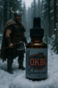 Valhalla Calls