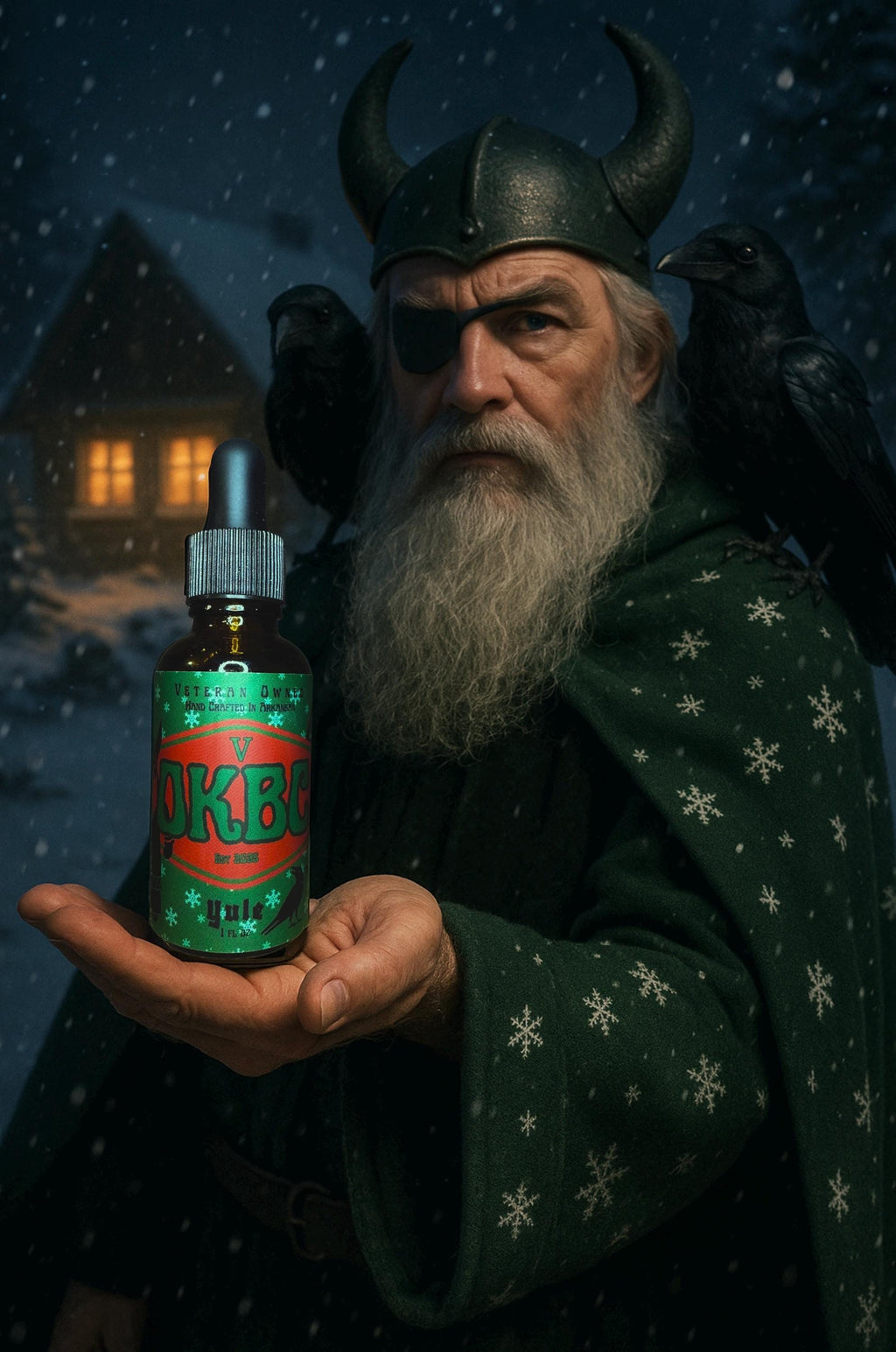 Yule