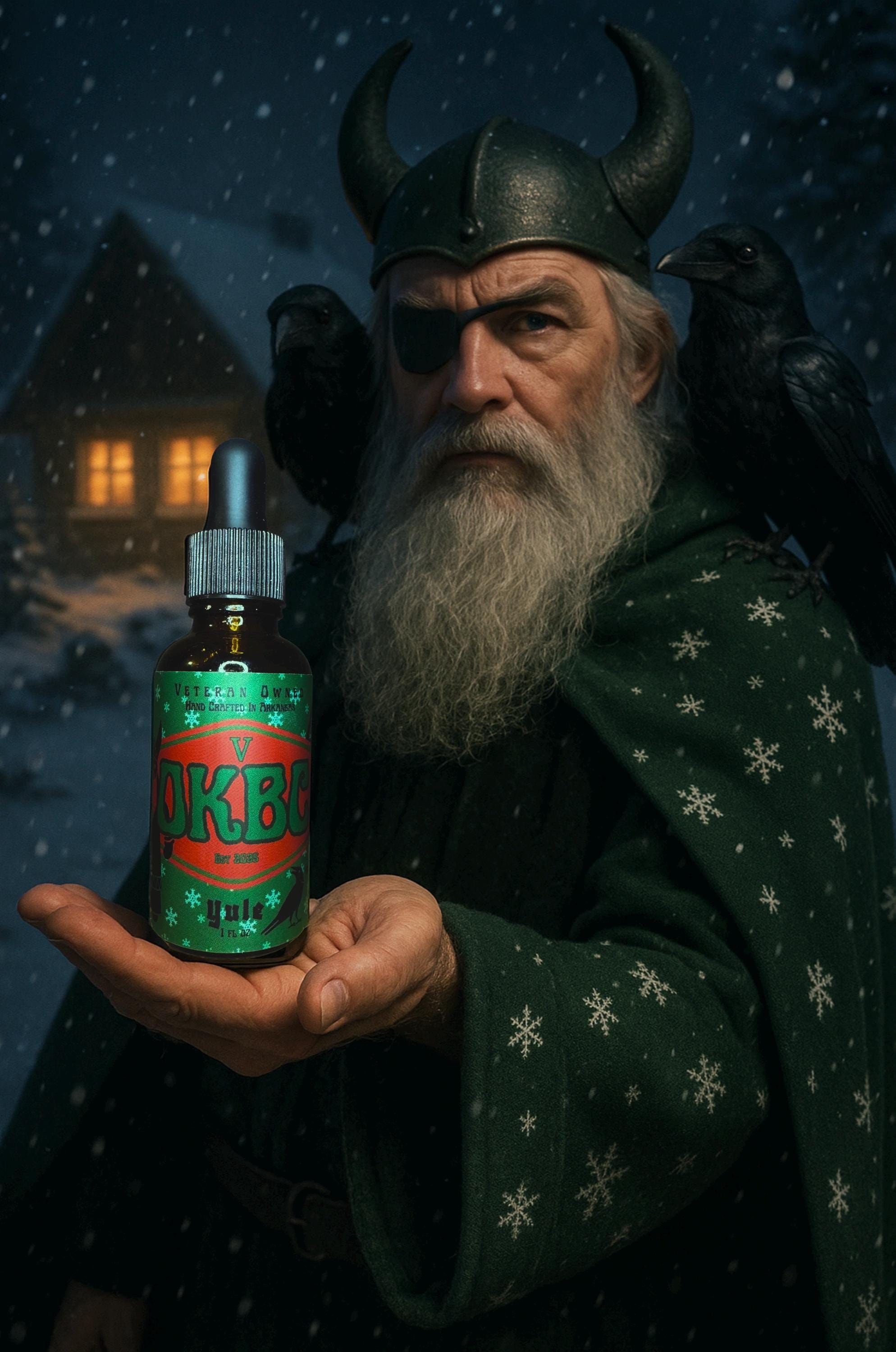 Yule