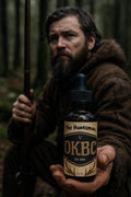 The Huntsman
