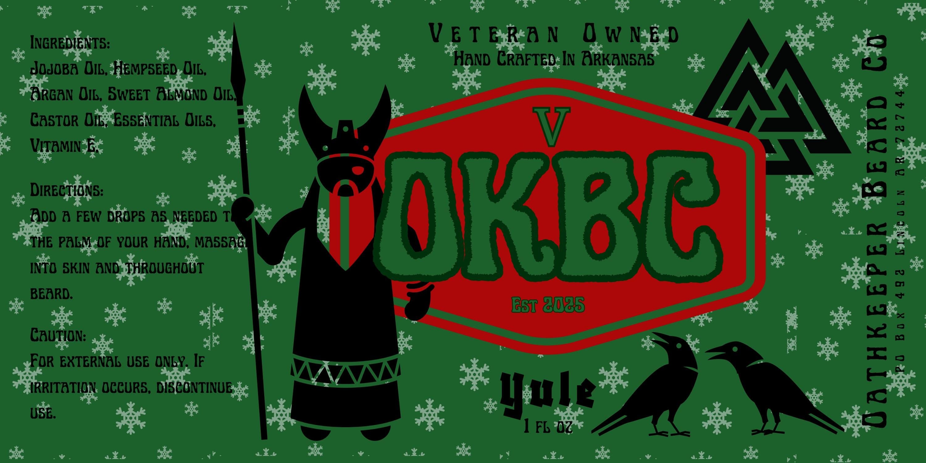 Yule