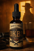Gunslinger